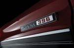 Chevrolet Chevelle Malibu SS 396 PRO Z-16 Coupe 1965 года